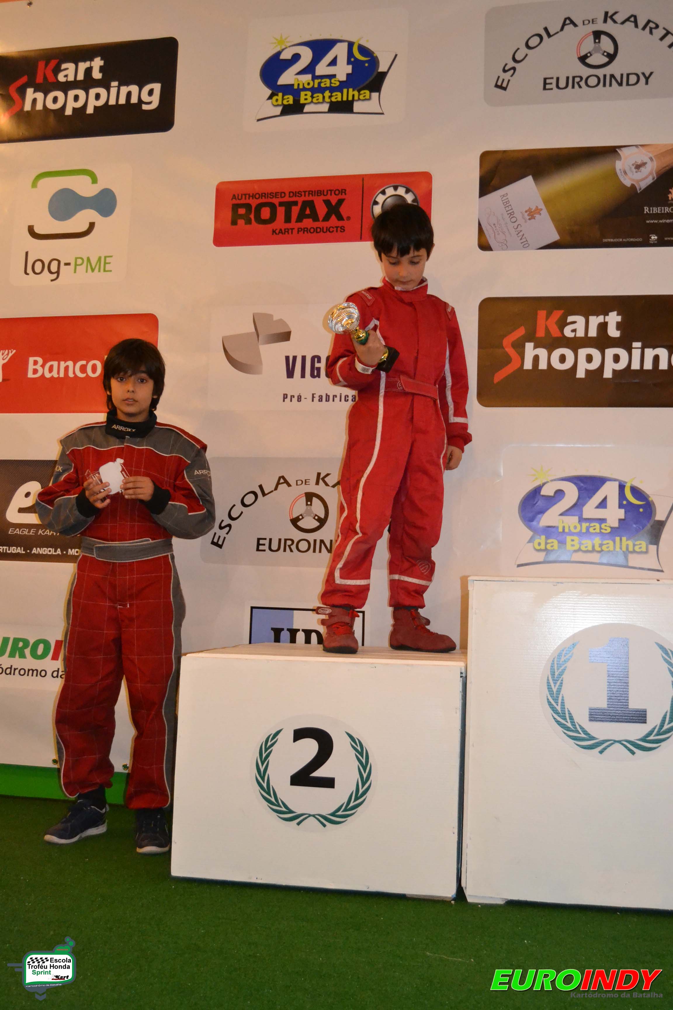 Gala de Campeões39